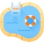 Infinity Pool